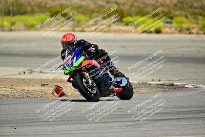 media/May-10-2024-2WTD (Fri) [[c88d7990af]]/Group B/Session 5-Turn 14/